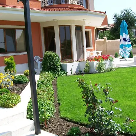 Madonna * Altın Kumlar